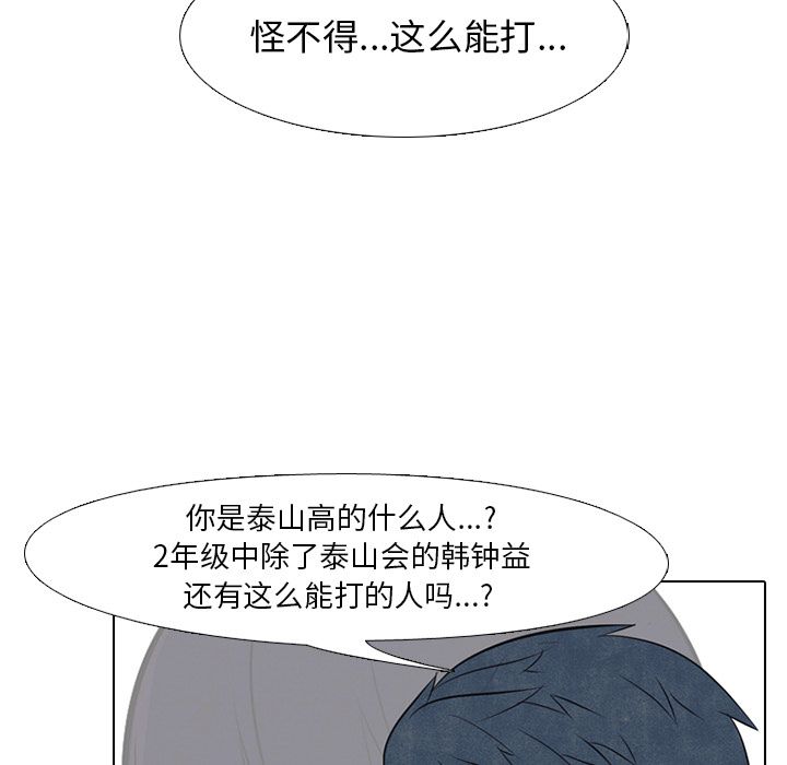 高校巅峰 第 35 章 第28页