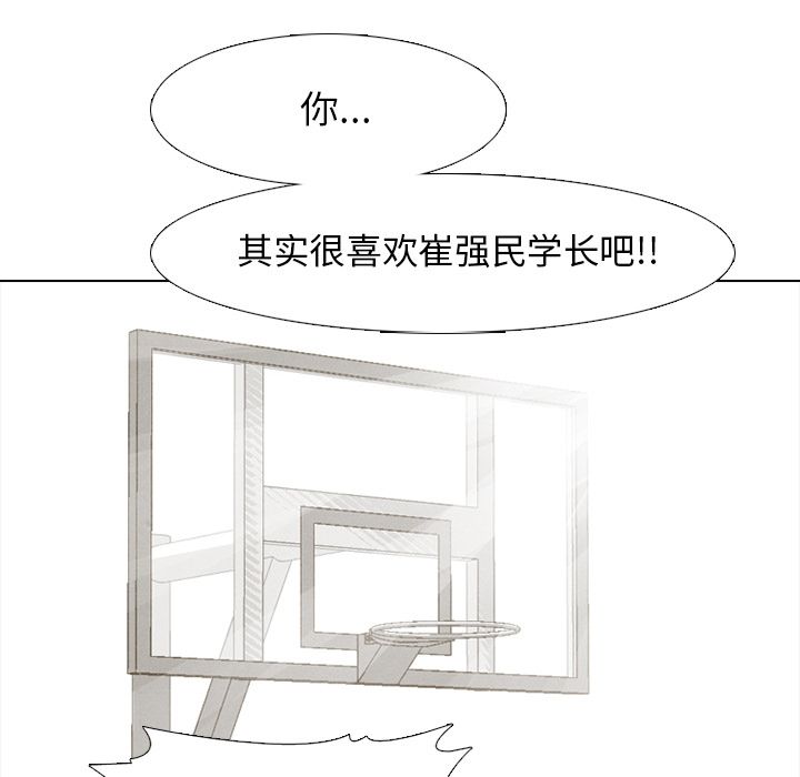 高校巅峰 第 35 章 第61页