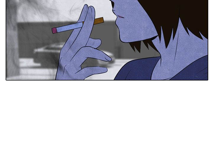 高校巅峰 第 36 章 第4页