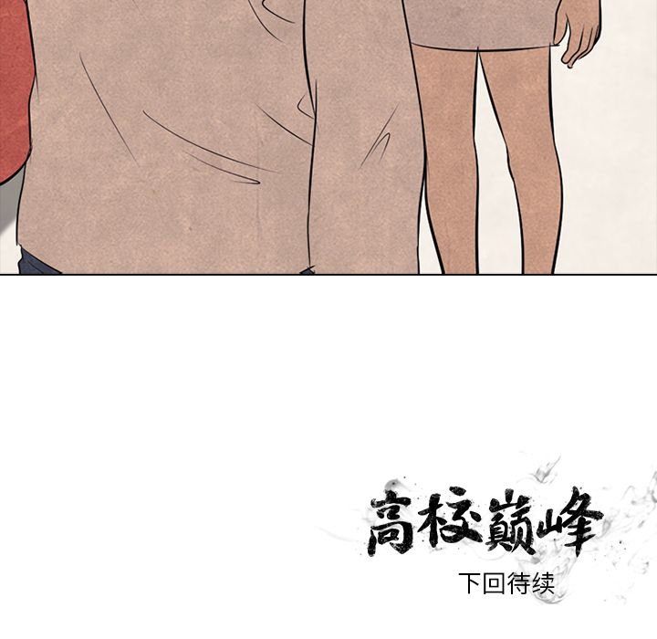 高校巅峰 第 36 章 第69页