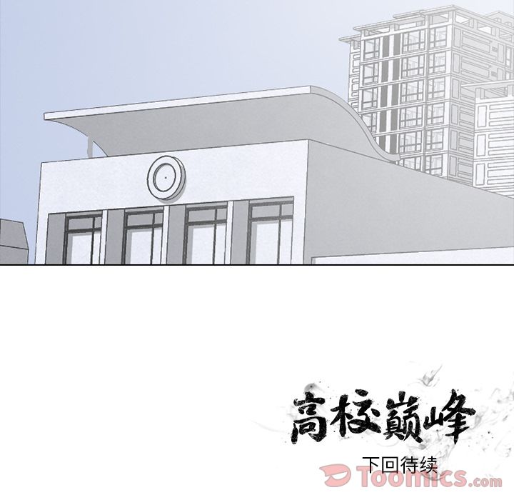 高校巅峰 第 38 章 第81页