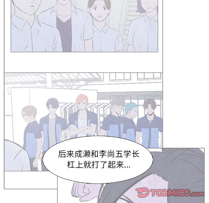 高校巅峰 第 40 章 第28页