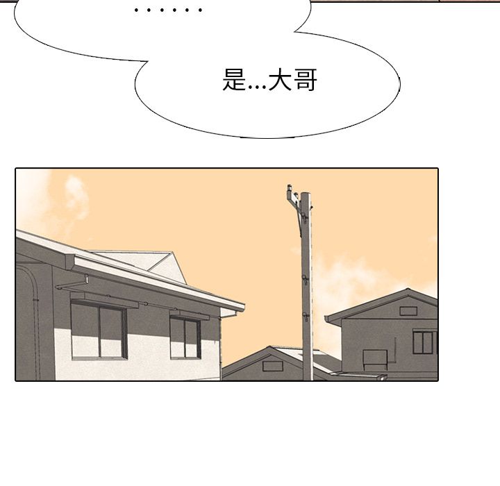 高校巅峰 第 41 章 第41页