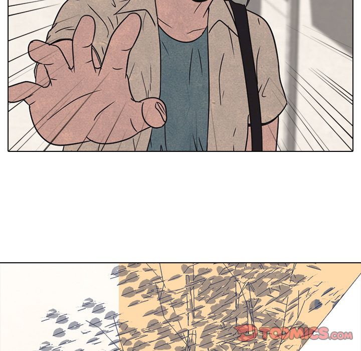 高校巅峰 第 41 章 第56页