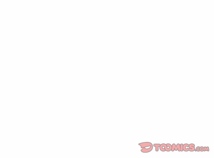 高校巅峰 第 41 章 第74页