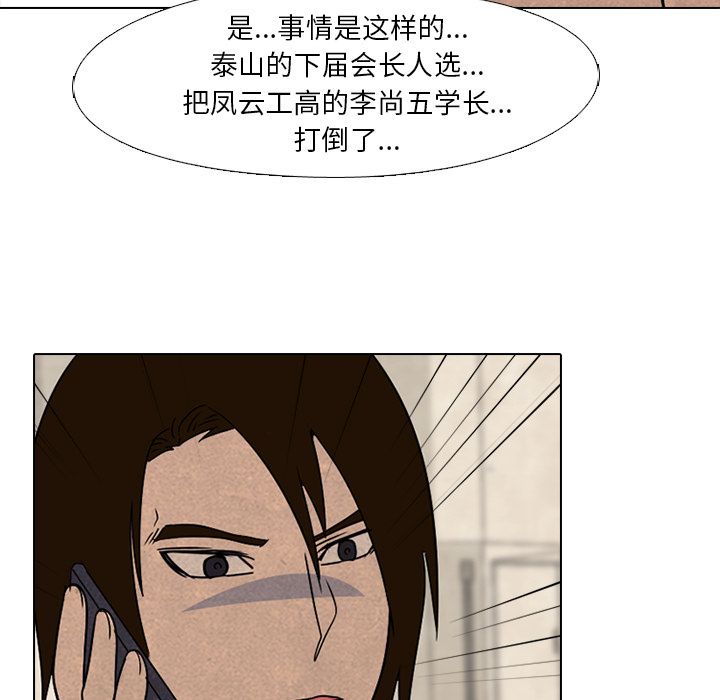 高校巅峰 第 44 章 第79页