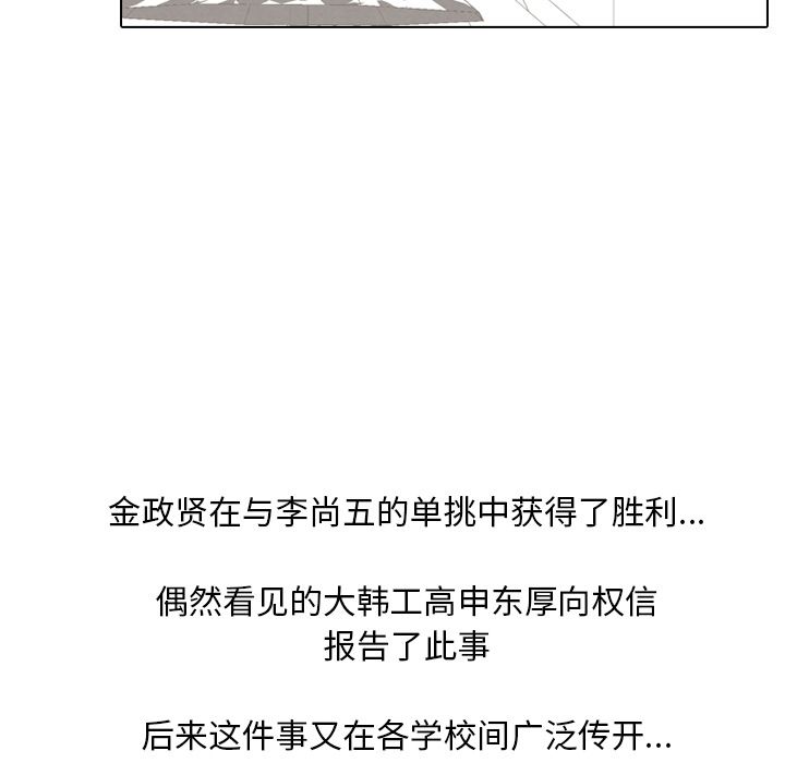 高校巅峰 第 44 章 第81页