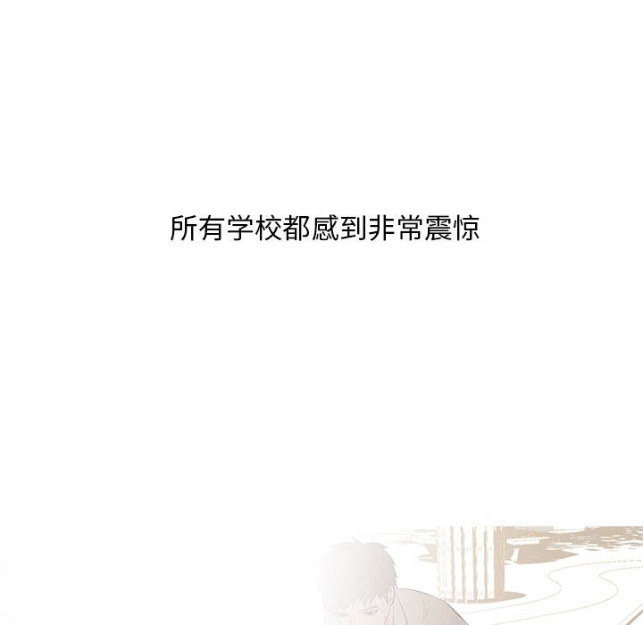 高校巅峰 第 44 章 第83页