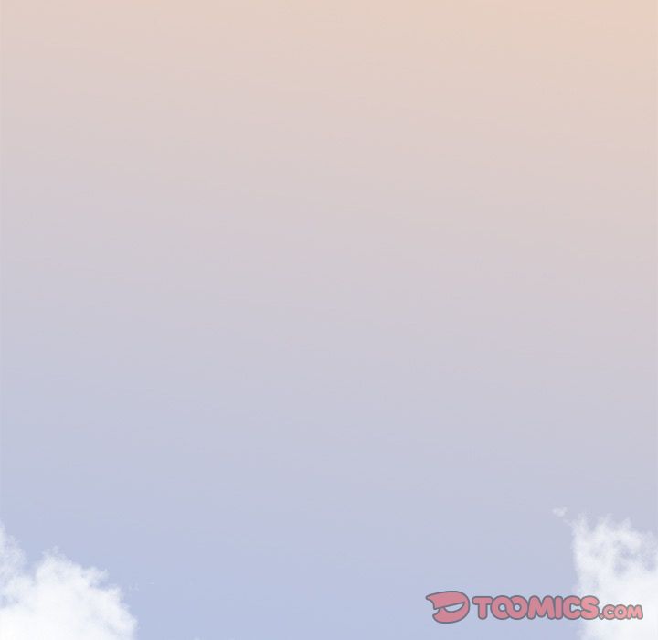 高校巅峰 第 52 章 第66页