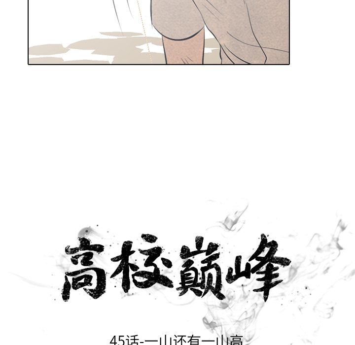 高校巅峰 第 45 章 第11页