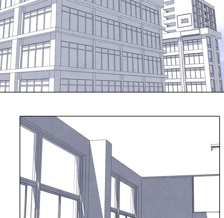 高校巅峰 第 45 章 第29页