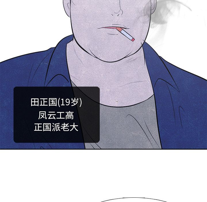 高校巅峰 第 45 章 第65页