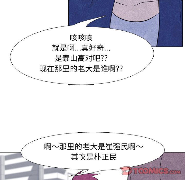 高校巅峰 第 45 章 第68页