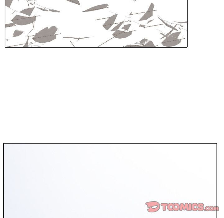 高校巅峰 第 46 章 第58页