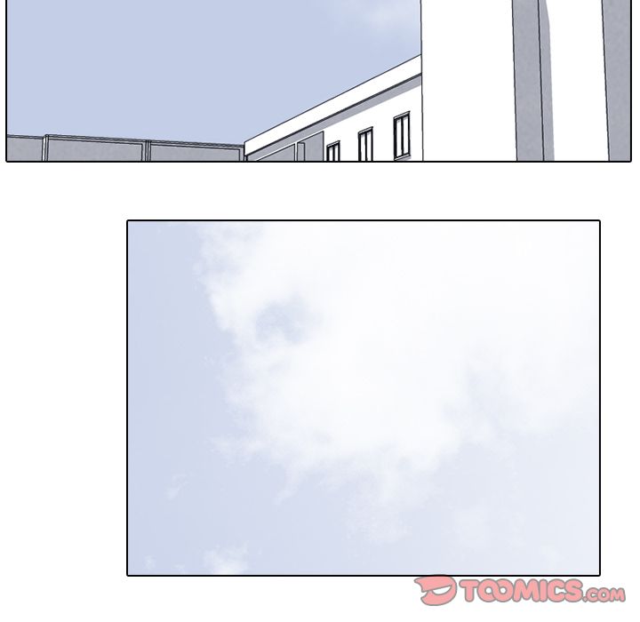高校巅峰 第 46 章 第78页