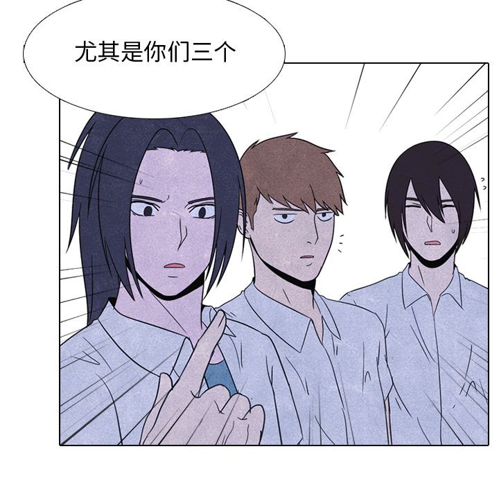 高校巅峰 第 47 章 第59页