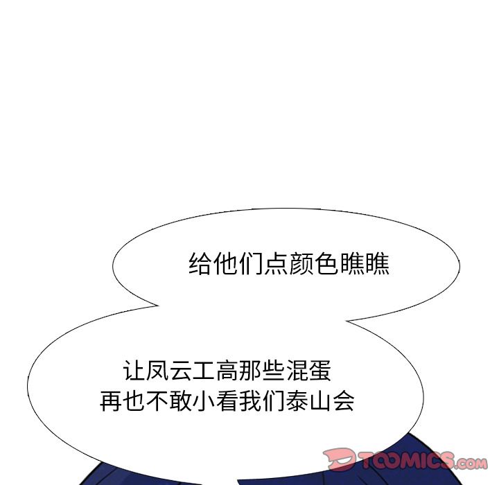 高校巅峰 第 47 章 第68页