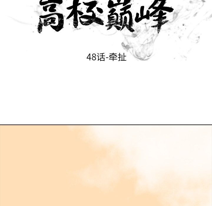 高校巅峰 第 48 章 第15页