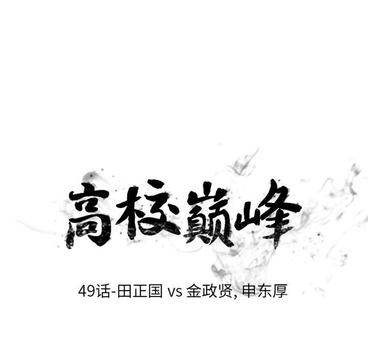 高校巅峰 第 49 章 第12页