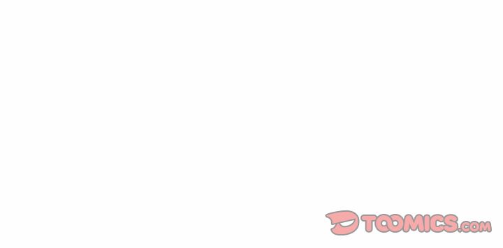 高校巅峰 第 50 章 第82页