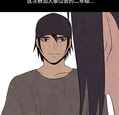 高校巅峰 第 53 章 第29页