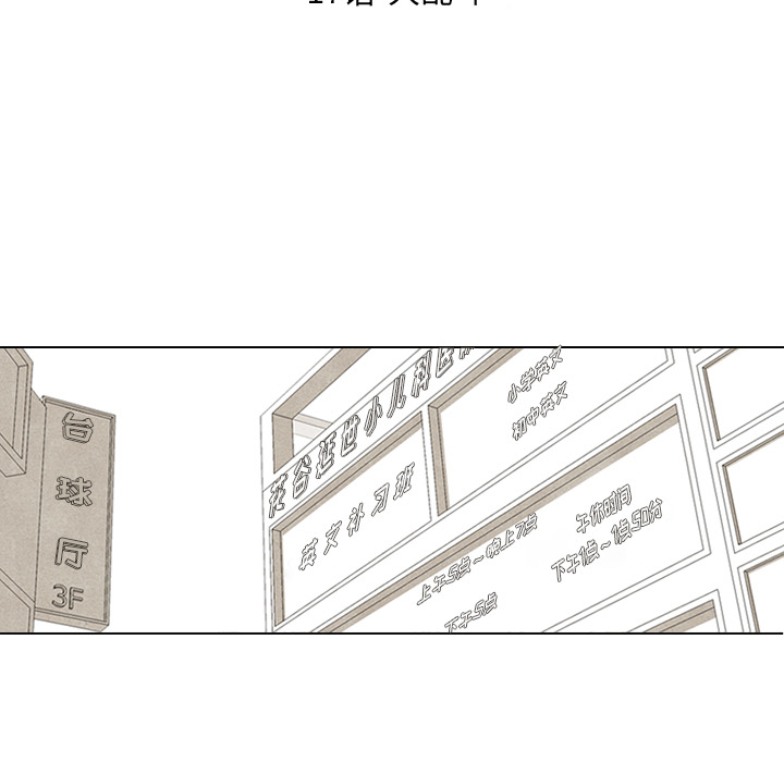 高校巅峰 第 17 章 第11页