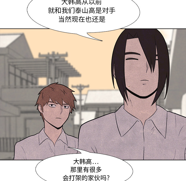 高校巅峰 第 17 章 第55页