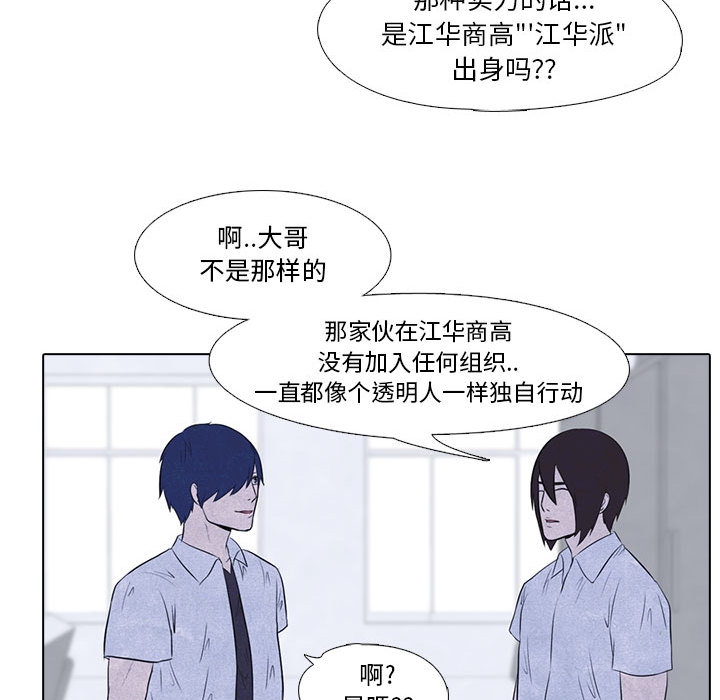 高校巅峰 第 10 章 第36页