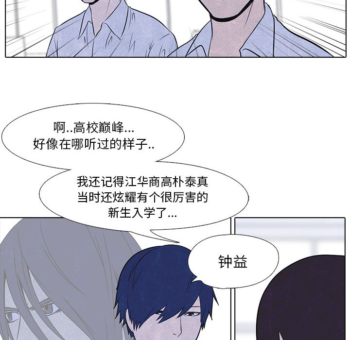 高校巅峰 第 10 章 第39页