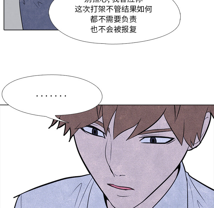 高校巅峰 第 11 章 第20页