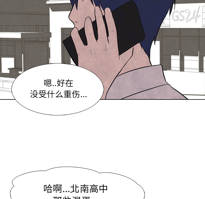 高校巅峰 第 14 章 第64页