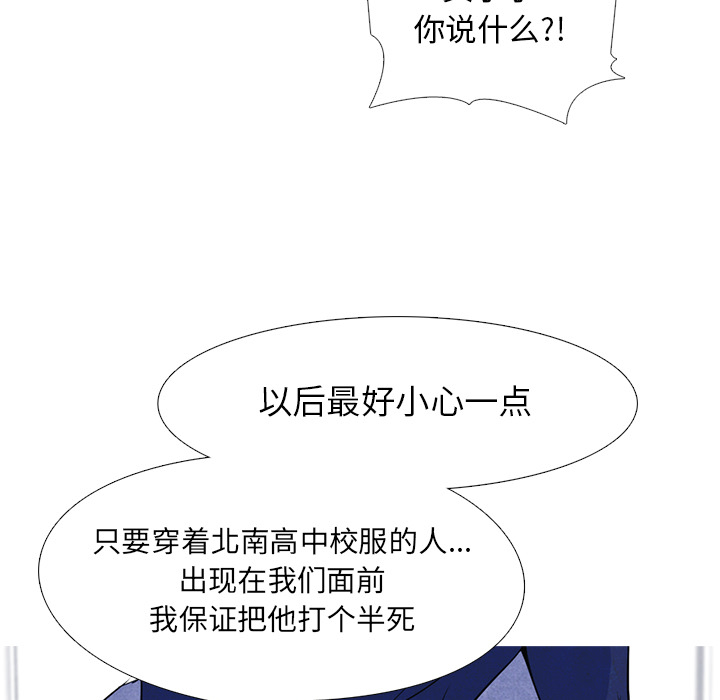 高校巅峰 第 15 章 第65页
