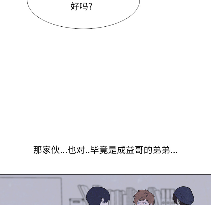 高校巅峰 第 16 章 第36页