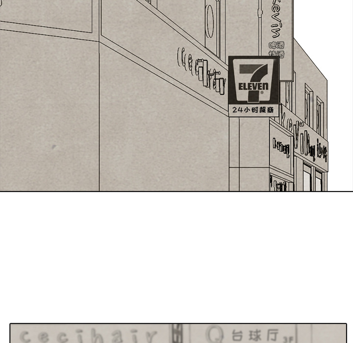 高校巅峰 第 16 章 第51页