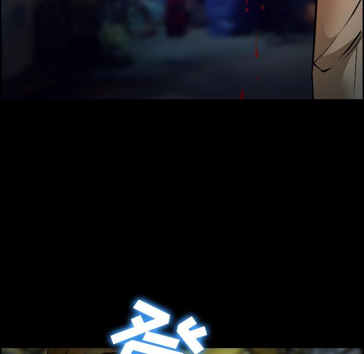 委托人 第 15 话 第20页