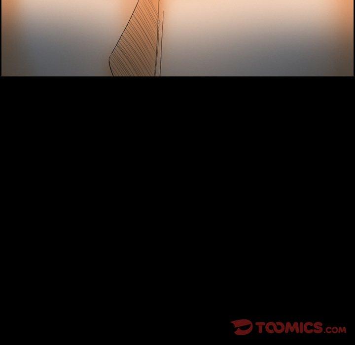 委托人 第 17 话 第60页