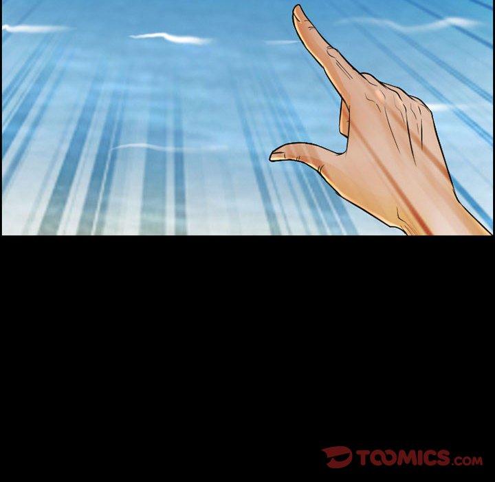 委托人 第 21 话 第32页