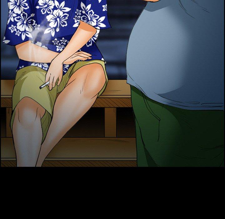委托人 第 24 话 第49页