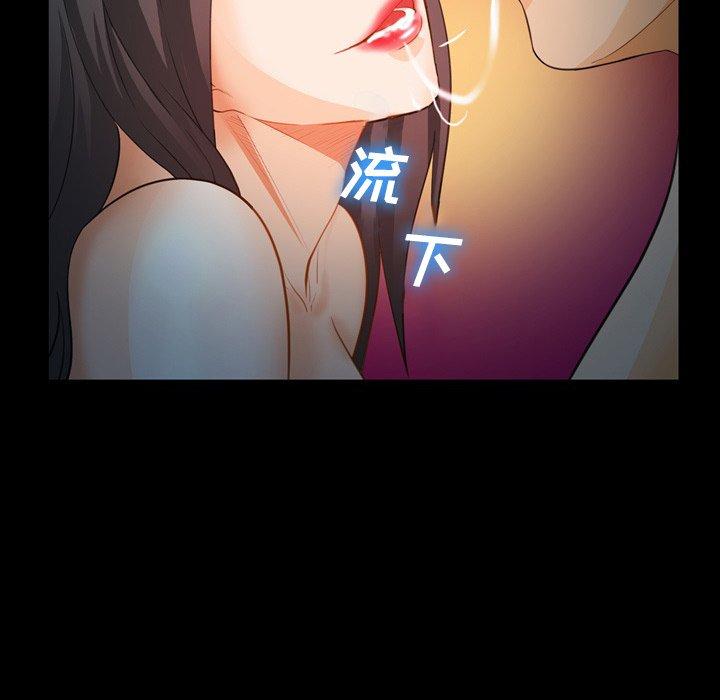 委托人 第 25 话 第83页