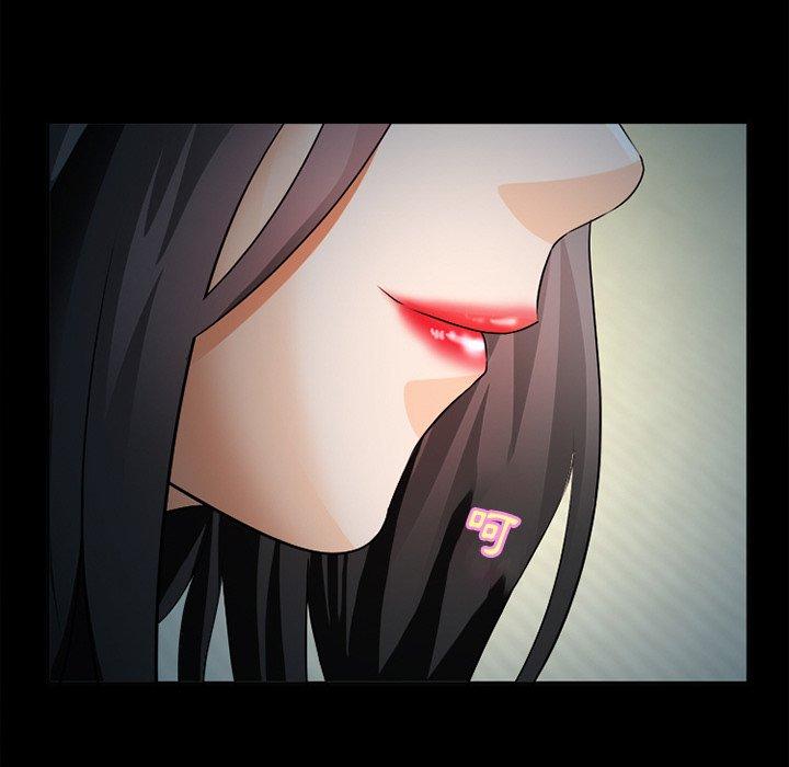 委托人 第 26 话 第81页