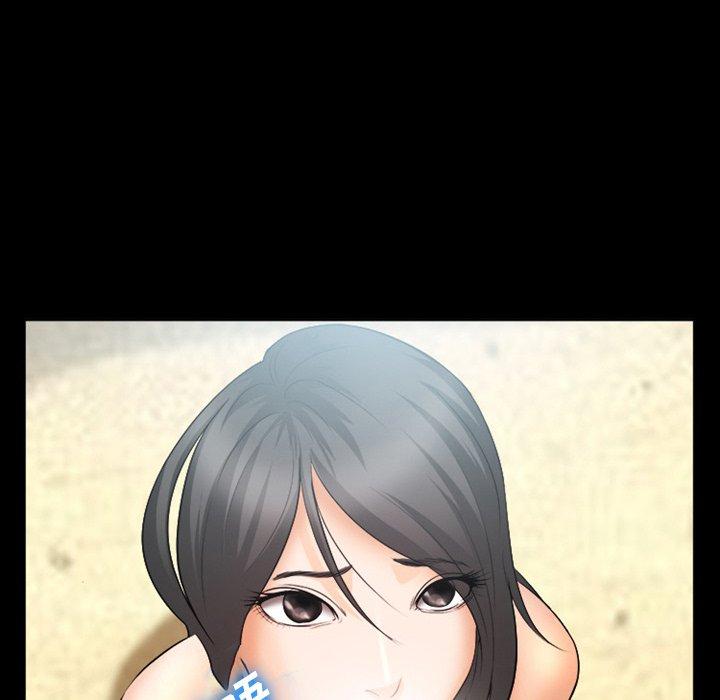 委托人 第 27 话 第101页