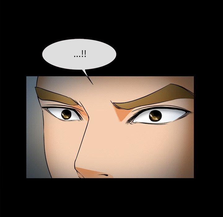委托人 第 28 话 第13页