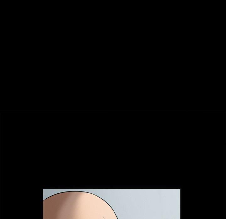 委托人 第 30 话 第55页