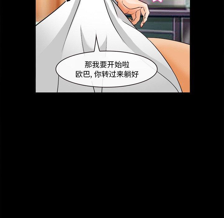委托人 第 30 话 第79页