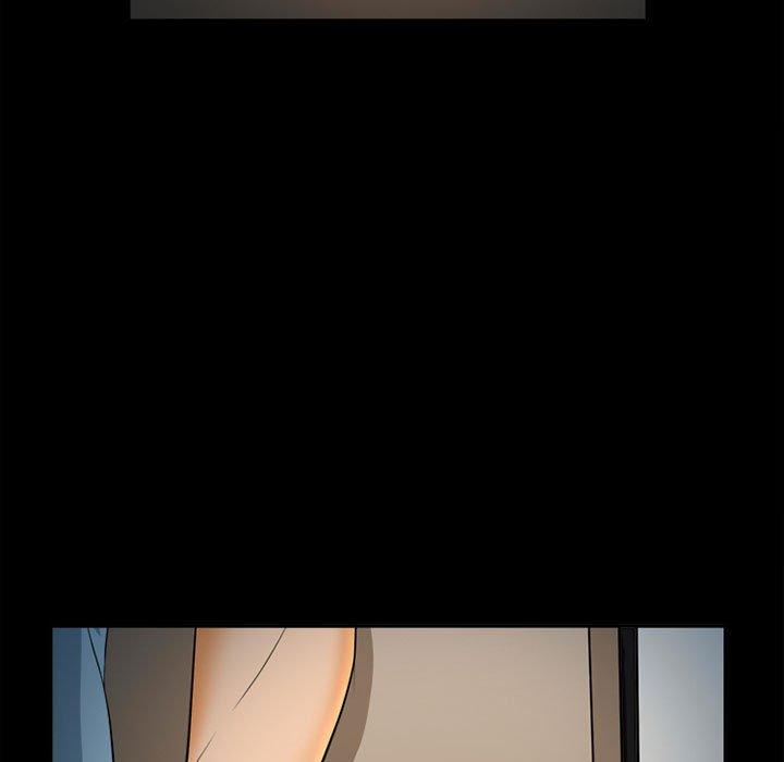委托人 第 31 话 第132页