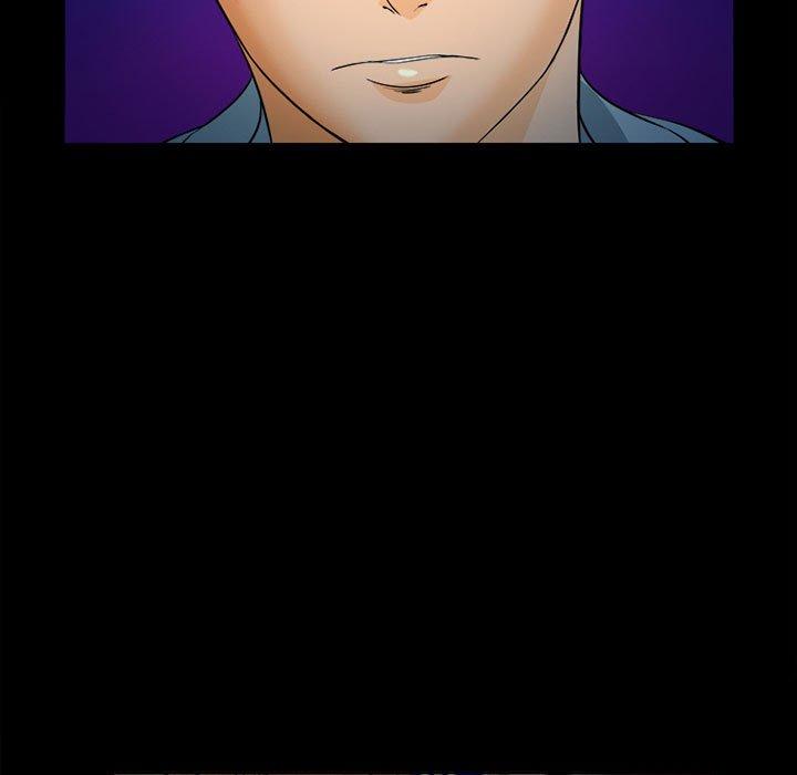 委托人 第 31 话 第52页