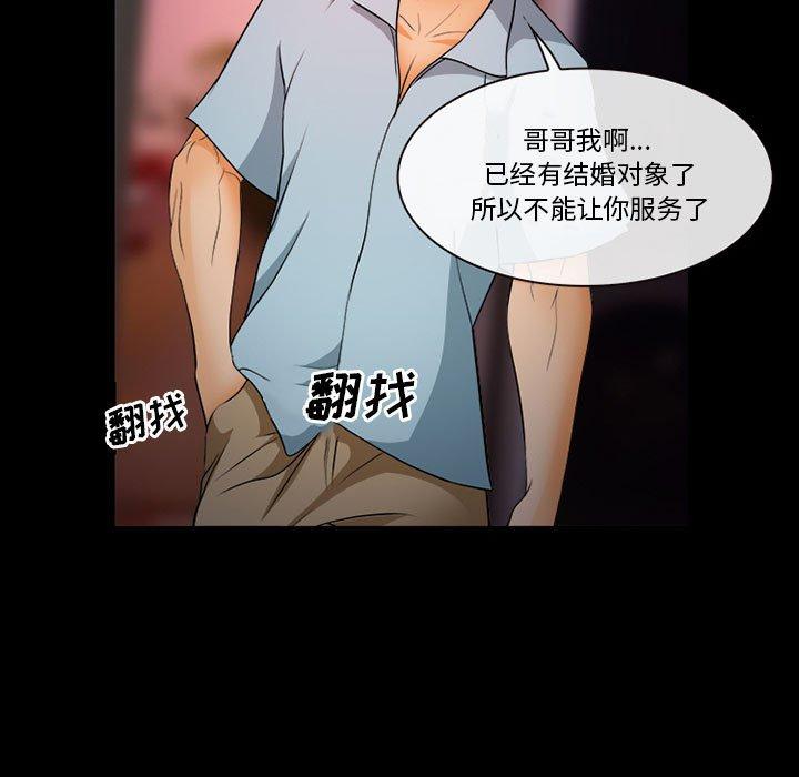 委托人 第 31 话 第62页