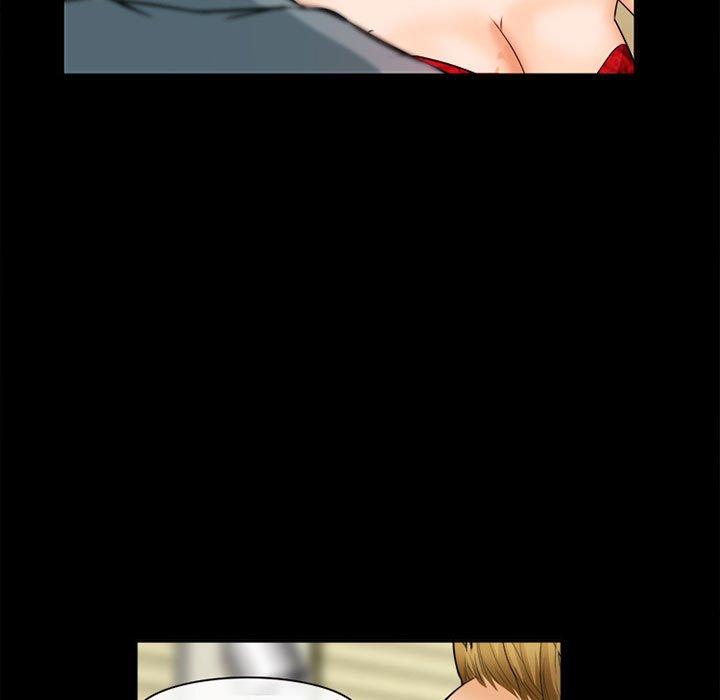 委托人 第 31 话 第92页