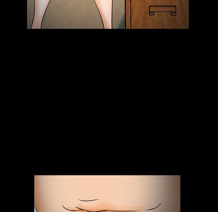 委托人 第 31 话 第99页