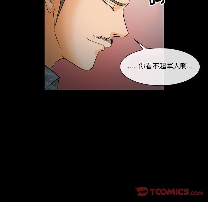 委托人 第 32 话 第84页
